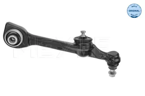 Draagarm/achterwielophanging MEYLE 016 050 0069)