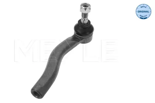 Spoorstangeind MEYLE 30-16 020 0018)