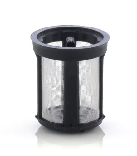 Ureumfilter MANN-FILTER U 1002 (10))