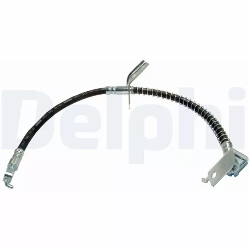 Remslang DELPHI LH6814)
