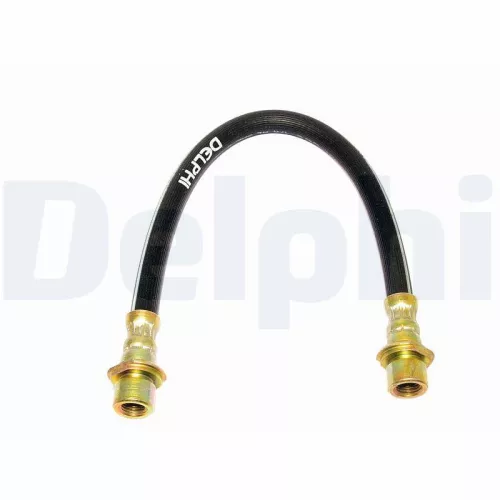 Remslang DELPHI LH6087)