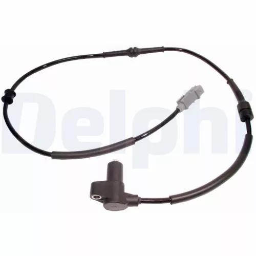 Sensor, wielsnelheid DELPHI SS20170)