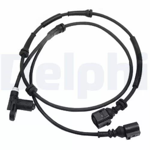Sensor, wielsnelheid DELPHI SS20175)