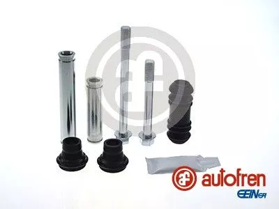 Geleidebusset, remklauw AUTOFREN SEINSA D7055C)