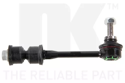 Verbindingsstang, stabilisatorstang NK 5115012)