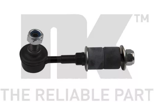 Verbindingsstang, stabilisatorstang NK 5115102)
