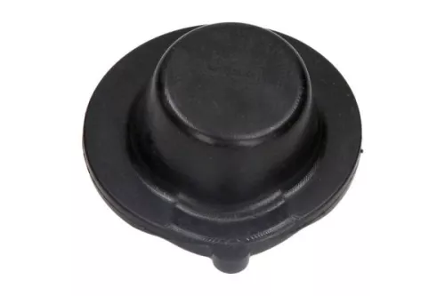 Rubberen buffer, vering MAXGEAR 72-2252)