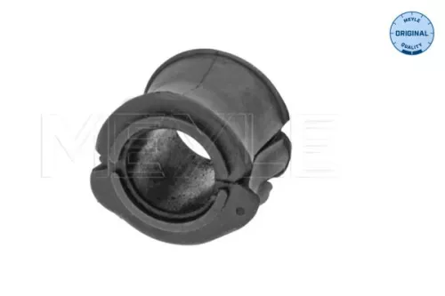 Bevestiging, stabilisatorstang MEYLE 11-14 615 0013)