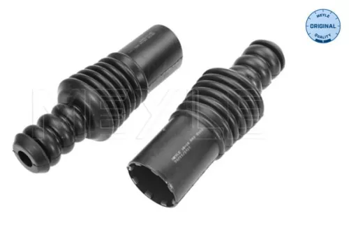Stofhoeskit, schokdemper MEYLE 16-14 640 0000)