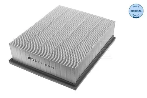Luchtfilter MEYLE 112 133 0003)