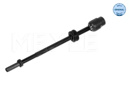 Inner Tie Rod MEYLE 116 030 7107)