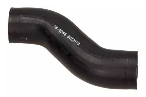Laadluchtslang MAXGEAR 18-0224)