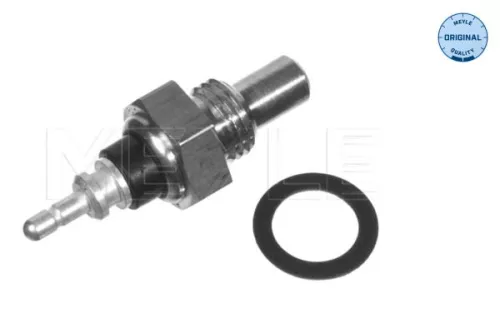 Sensor, koelvloeistoftemperatuur MEYLE 014 054 0013)