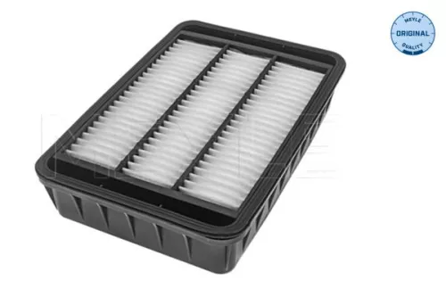 Luchtfilter MEYLE 11-12 321 0025)