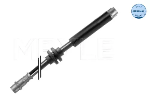 Remslang MEYLE 014 525 0004)