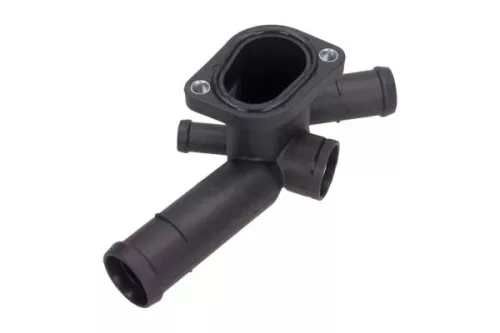 Koelvloeistofflens MAXGEAR 18-0230)