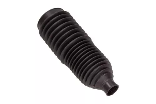 Bellow, steering MAXGEAR 69-0491)