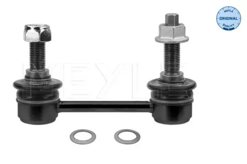 Verbindingsstang, stabilisatorstang MEYLE 016 060 0033)