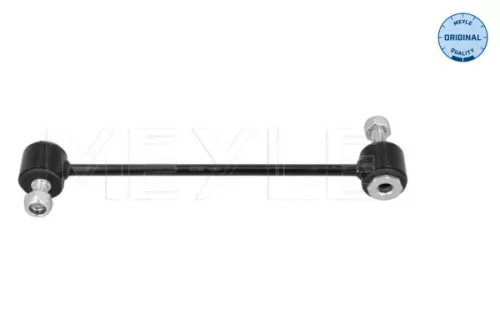 Verbindingsstang, stabilisatorstang MEYLE 016 060 0226)