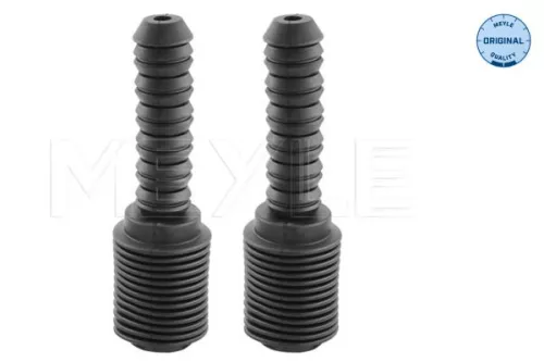 Stofhoeskit, schokdemper MEYLE 16-14 740 0000)