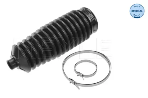 Balgset, stuurinrichting MEYLE 314 620 0000)