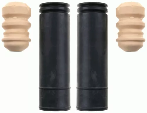 Stofhoeskit, schokdemper SACHS 900 049)