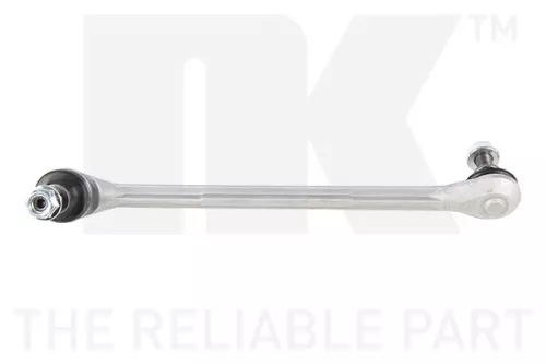 Verbindingsstang, stabilisatorstang NK 5113347)