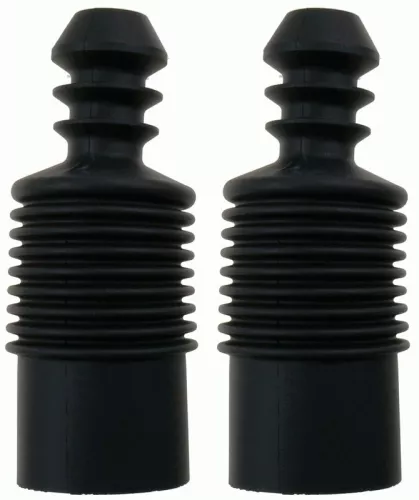 Stofhoeskit, schokdemper SACHS 900 054)