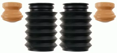 Stofhoeskit, schokdemper SACHS 900 141)