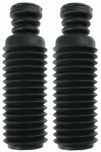 Stofhoeskit, schokdemper SACHS 900 160)