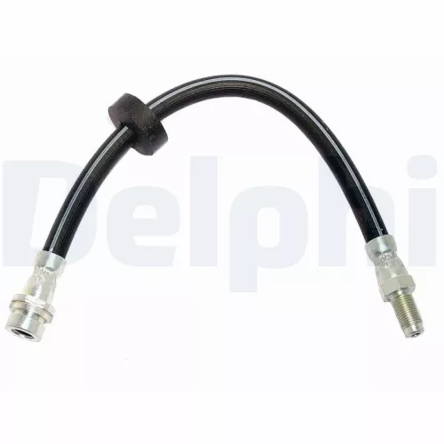 Remslang DELPHI LH6150)