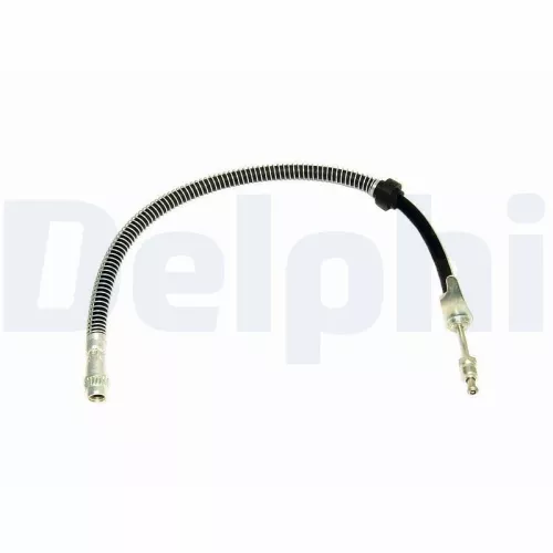Remslang DELPHI LH6244)
