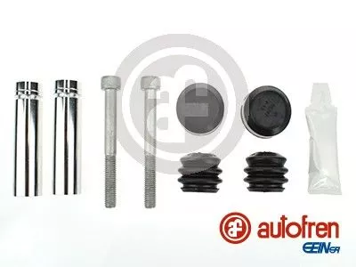 Geleidebusset, remklauw AUTOFREN SEINSA D7030C)