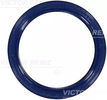 Asafdichting, krukas VICTOR REINZ 81-53301-00)