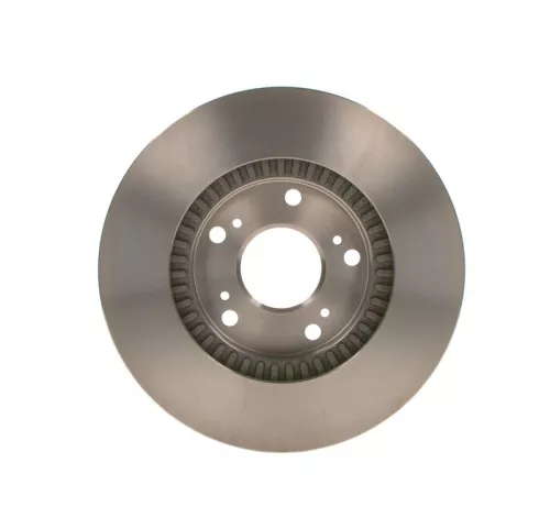 BOSCH Brake Disc 0 986 479 365 BOSCH 0 986 479 365)