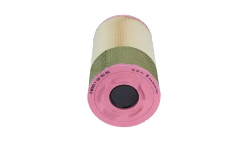 Luchtfilter BOSCH F 026 400 068)