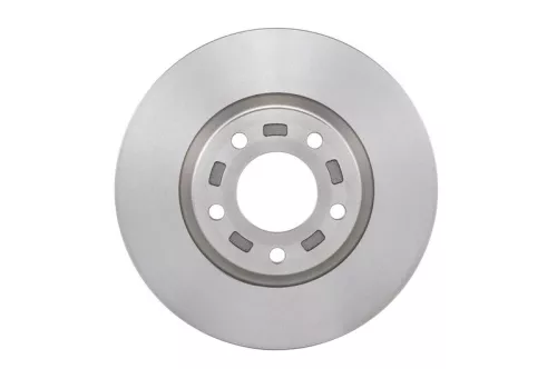 BOSCH Brake Disc 0 986 479 183 BOSCH 0 986 479 183)