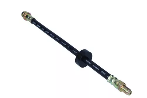 Remslang MAXGEAR 52-0073)