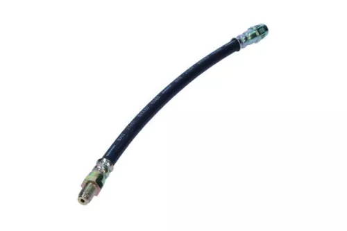Remslang MAXGEAR 52-0078)