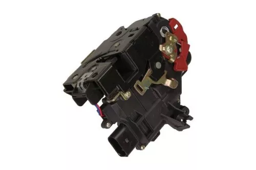 Deurslot MAXGEAR 28-0256)