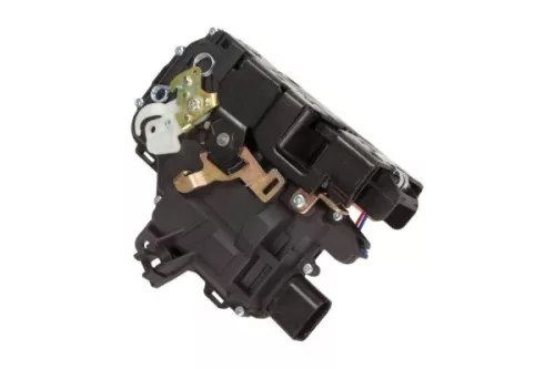Deurslot MAXGEAR 28-0267)
