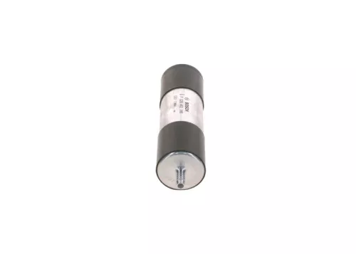Brandstoffilter BOSCH F 026 402 066)