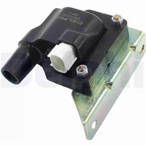 Bobine DELPHI GN10292-12B1)