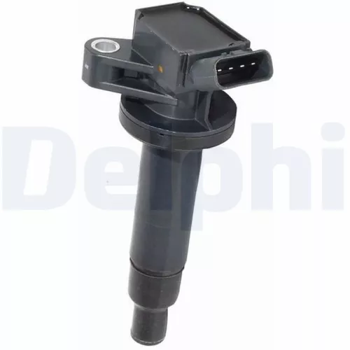 Bobine DELPHI GN10314-12B1)