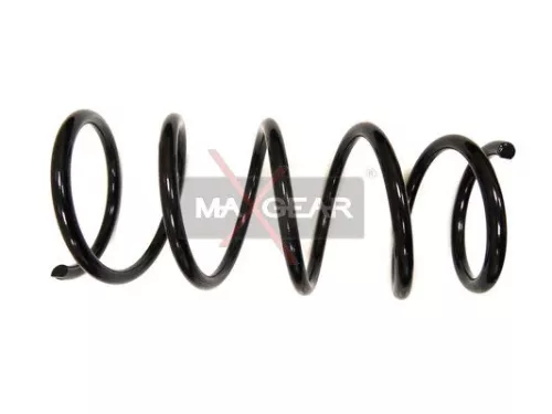 Veerophanging MAXGEAR 60-0079)