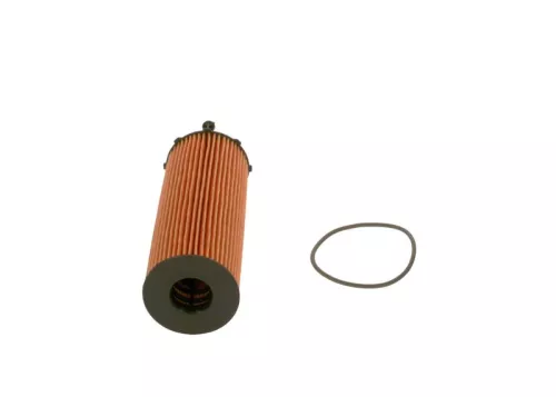 Oliefilter BOSCH F 026 407 066)