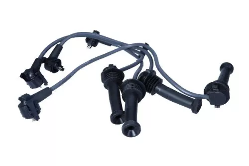 Ontstekingskabelset MAXGEAR 53-0035)