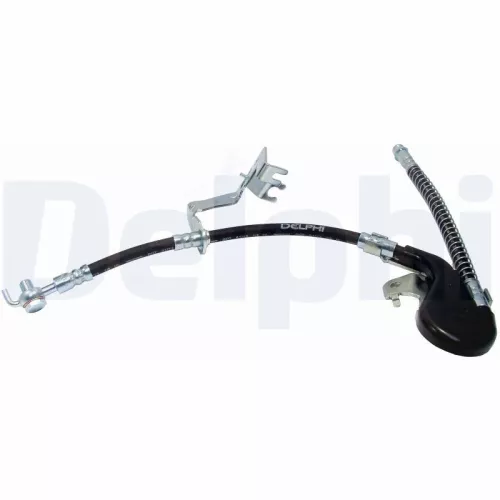 Remslang DELPHI LH6871)