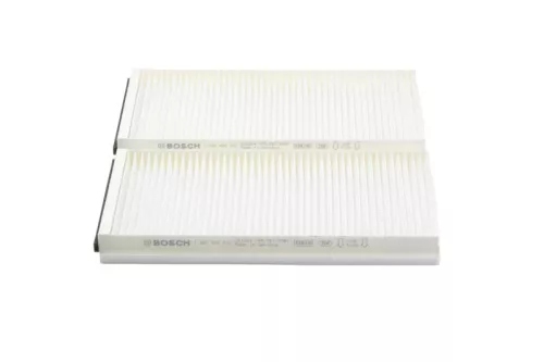Filter, cabinelucht BOSCH 1 987 432 102)