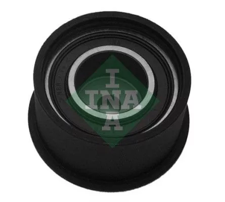 Deflection Pulley/Guide Pulley, timing belt Schaeffler INA 532 0039 10)